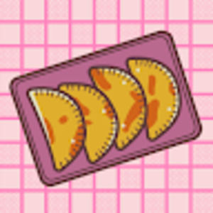 Meet your Posher, Shay